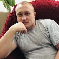 Отзыв от Максим - виза ДТВ