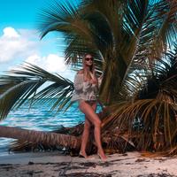 Отзыв от Алла - Visa DTV