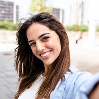 Отзыв от Азалия - Visa DTV